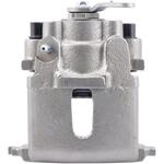 Duralast Rear Driver Side Brake Caliper 18-B4986