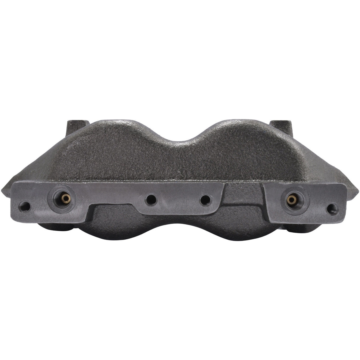 Duralast Disc Brake Caliper C44001 Duralast Disc Brake Caliper C44001