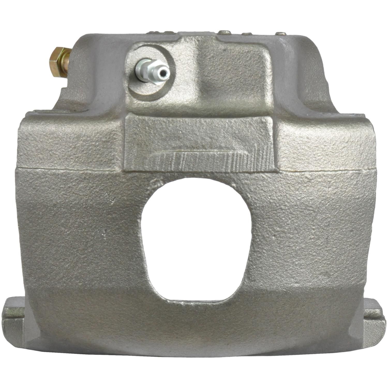 Duralast Front Driver Side Brake Caliper C512