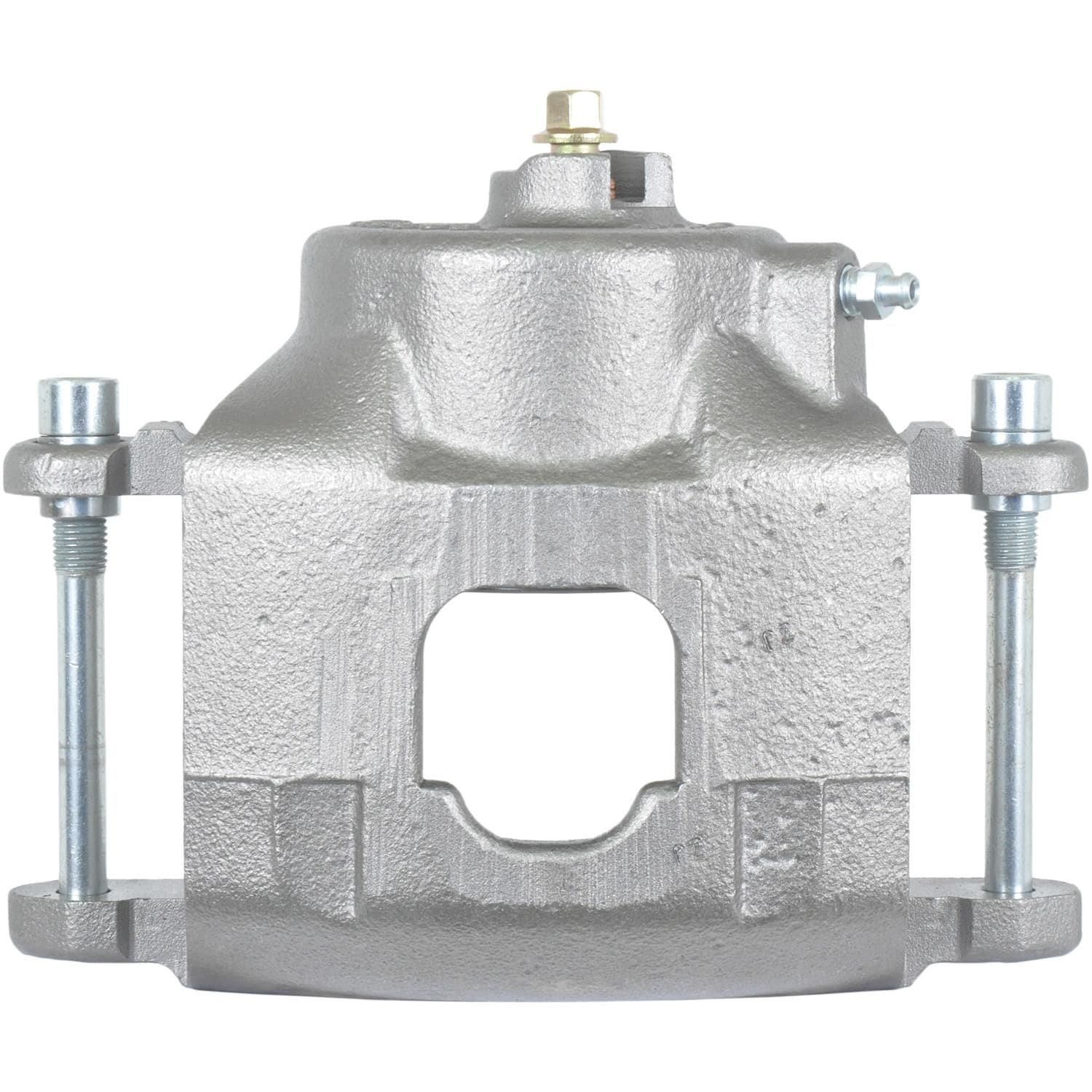 Duralast Disc Brake Caliper C531