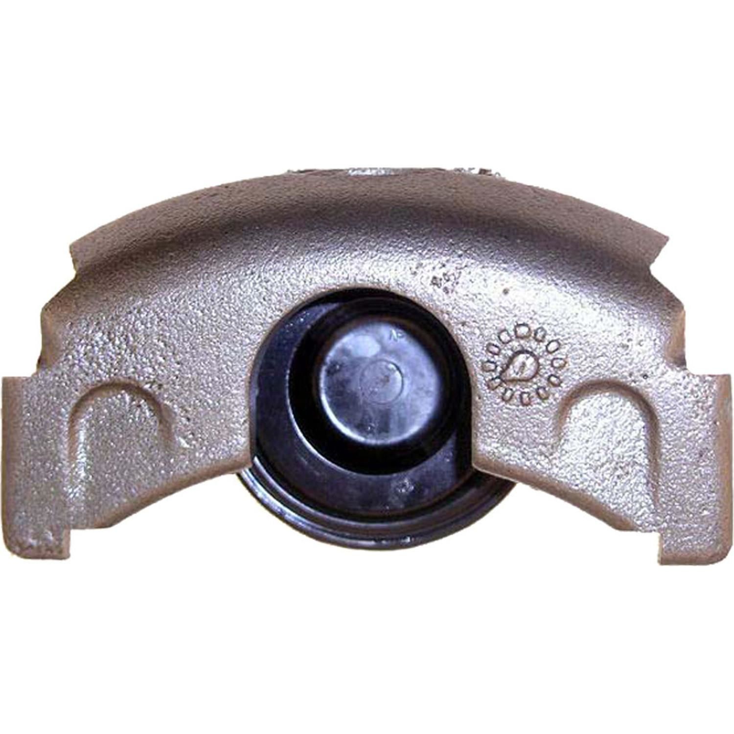 Duralast Front Passenger Side Brake Caliper C535