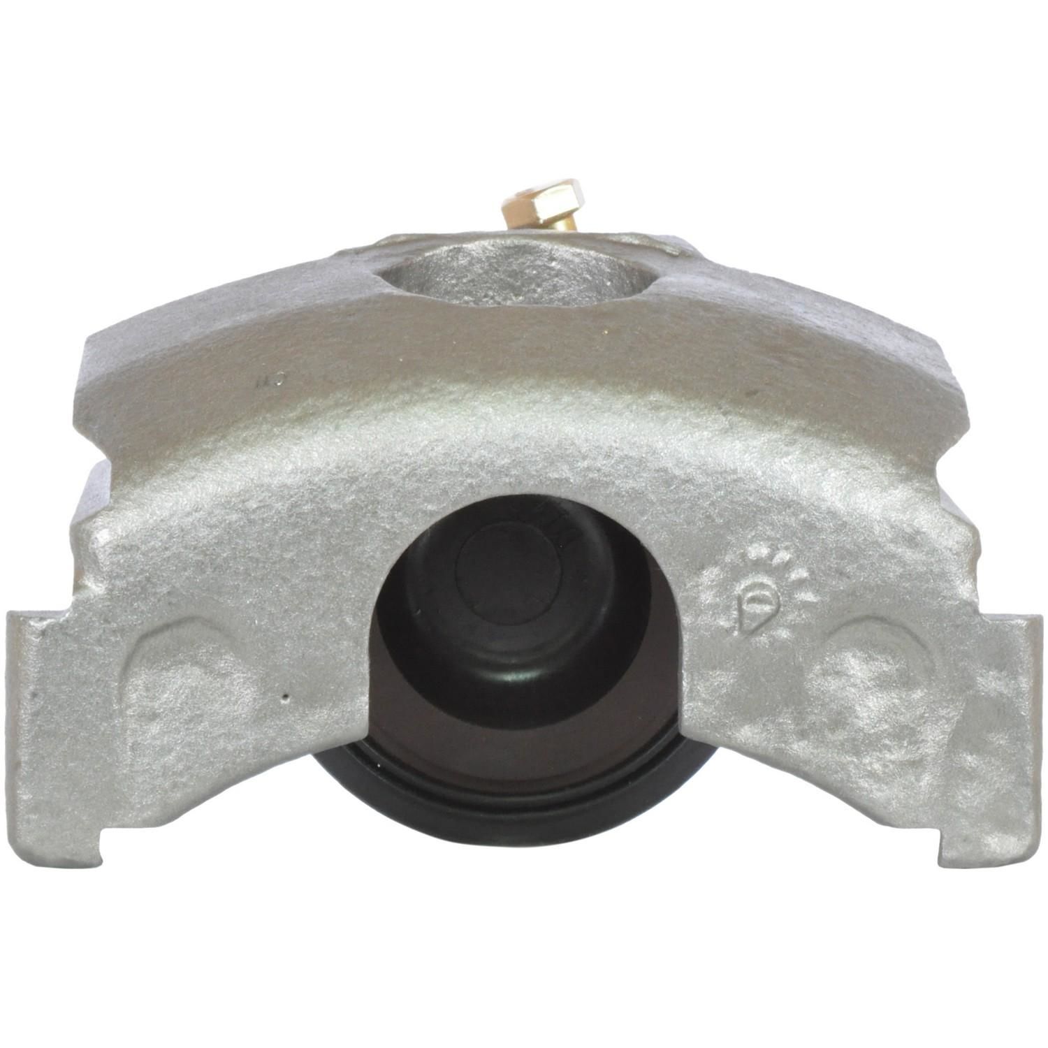 Duralast Front Passenger Side Brake Caliper C547