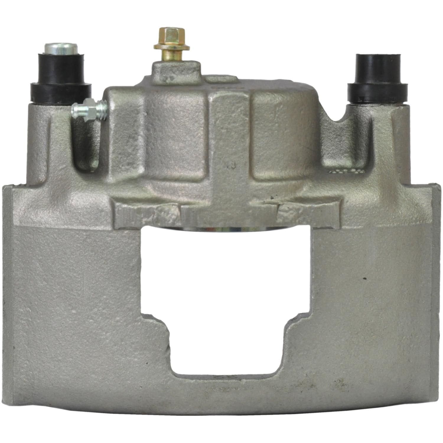 Duralast Front Driver Side Brake Caliper C554