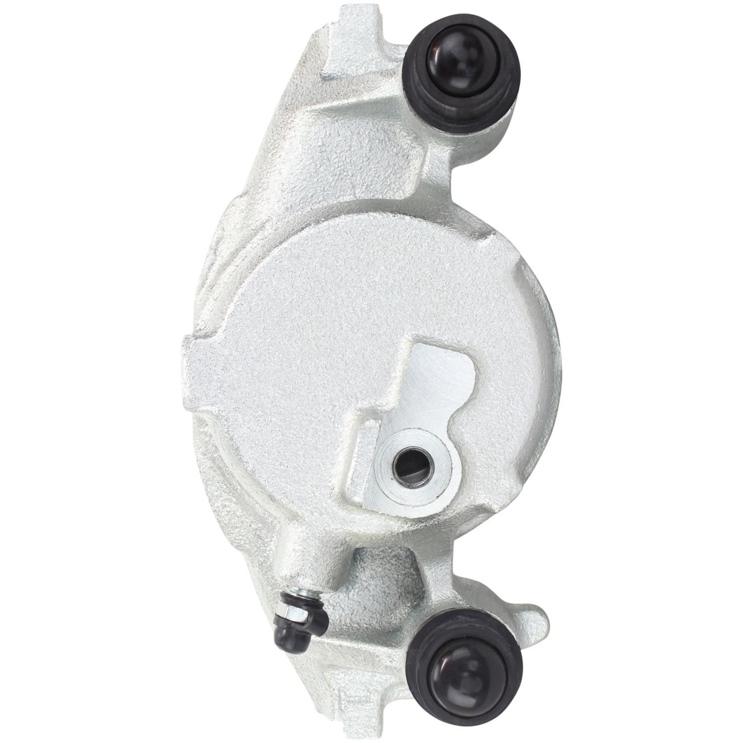 Duralast Front Passenger Side Brake Caliper C555