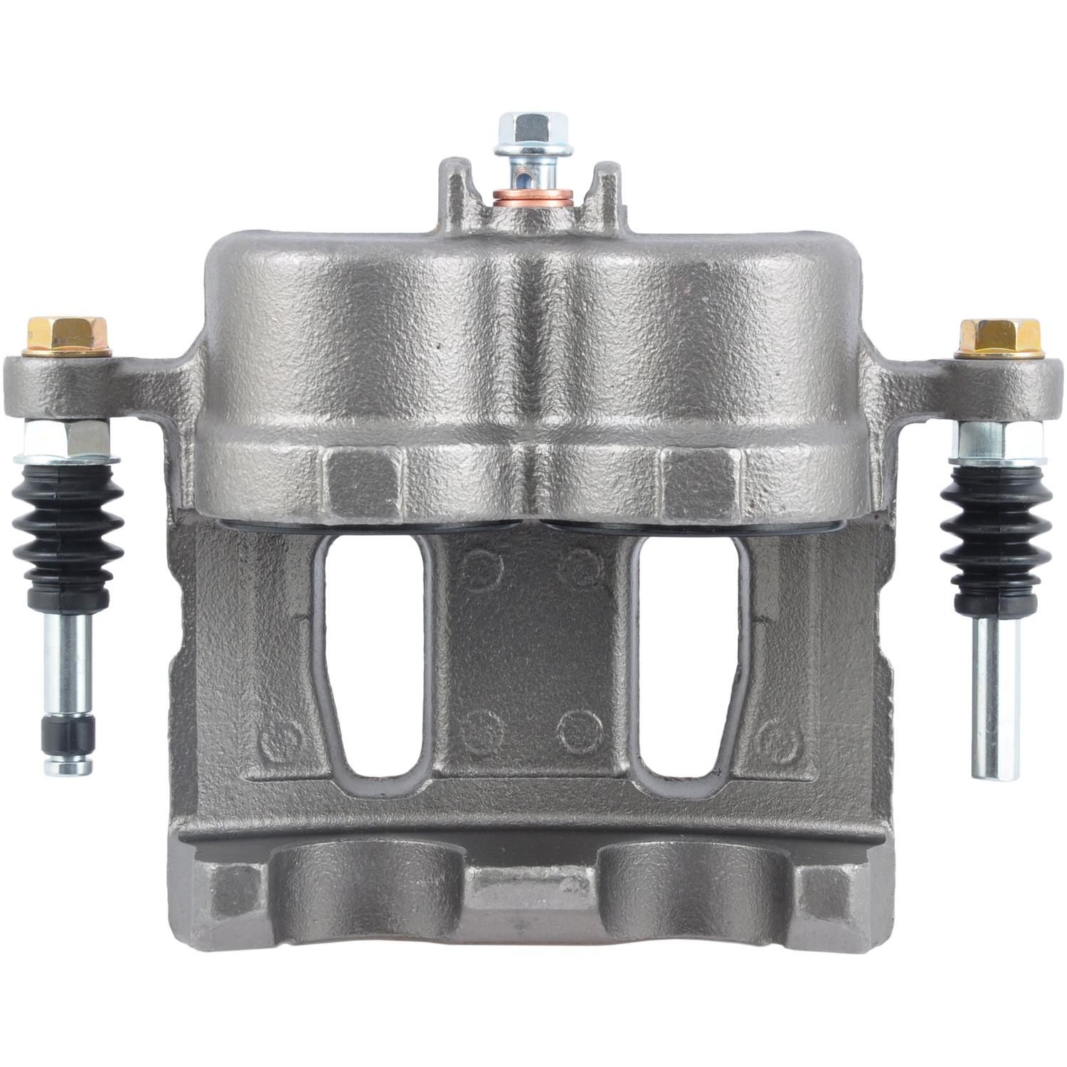 Duralast Disc Brake Caliper C6005