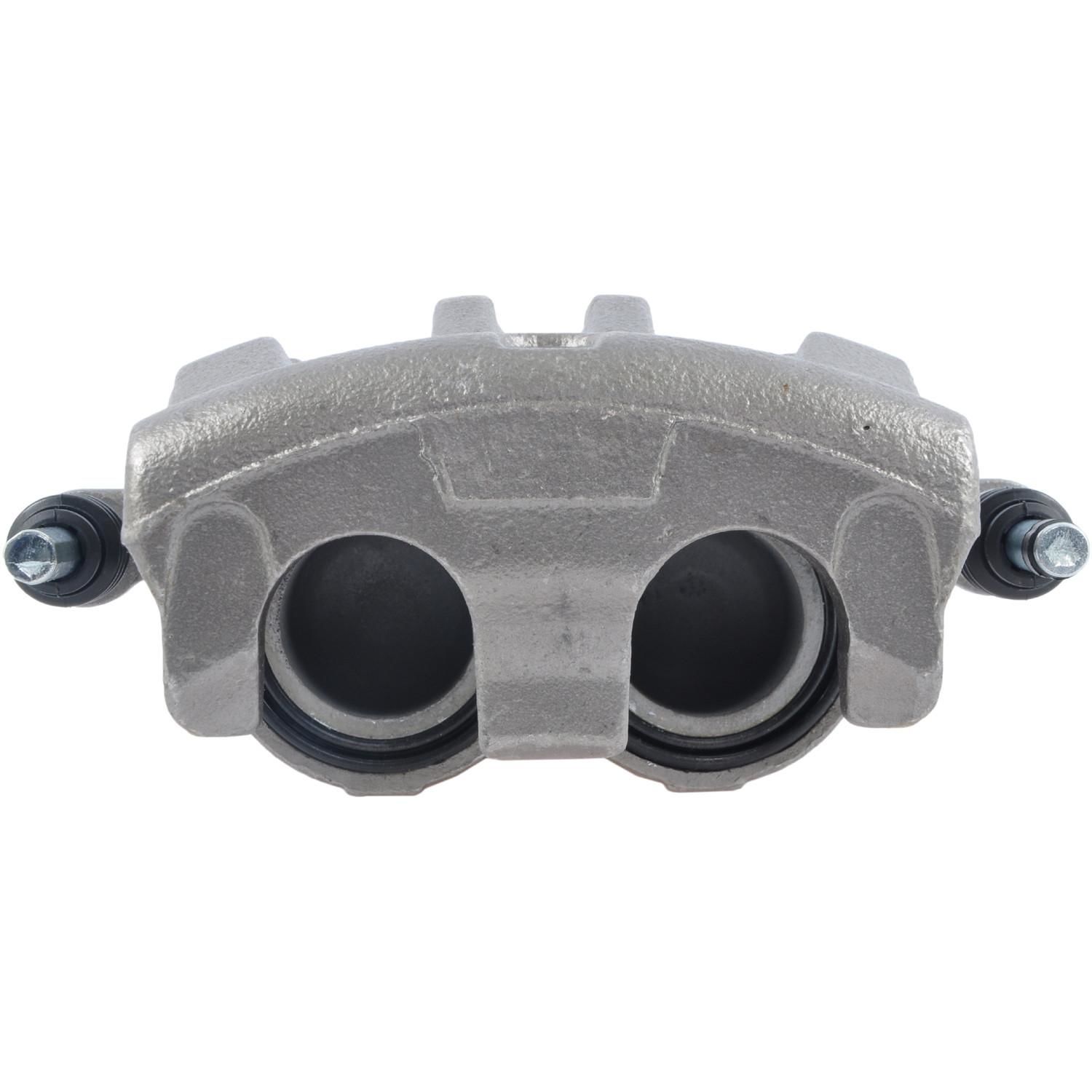 Duralast Disc Brake Caliper C6005