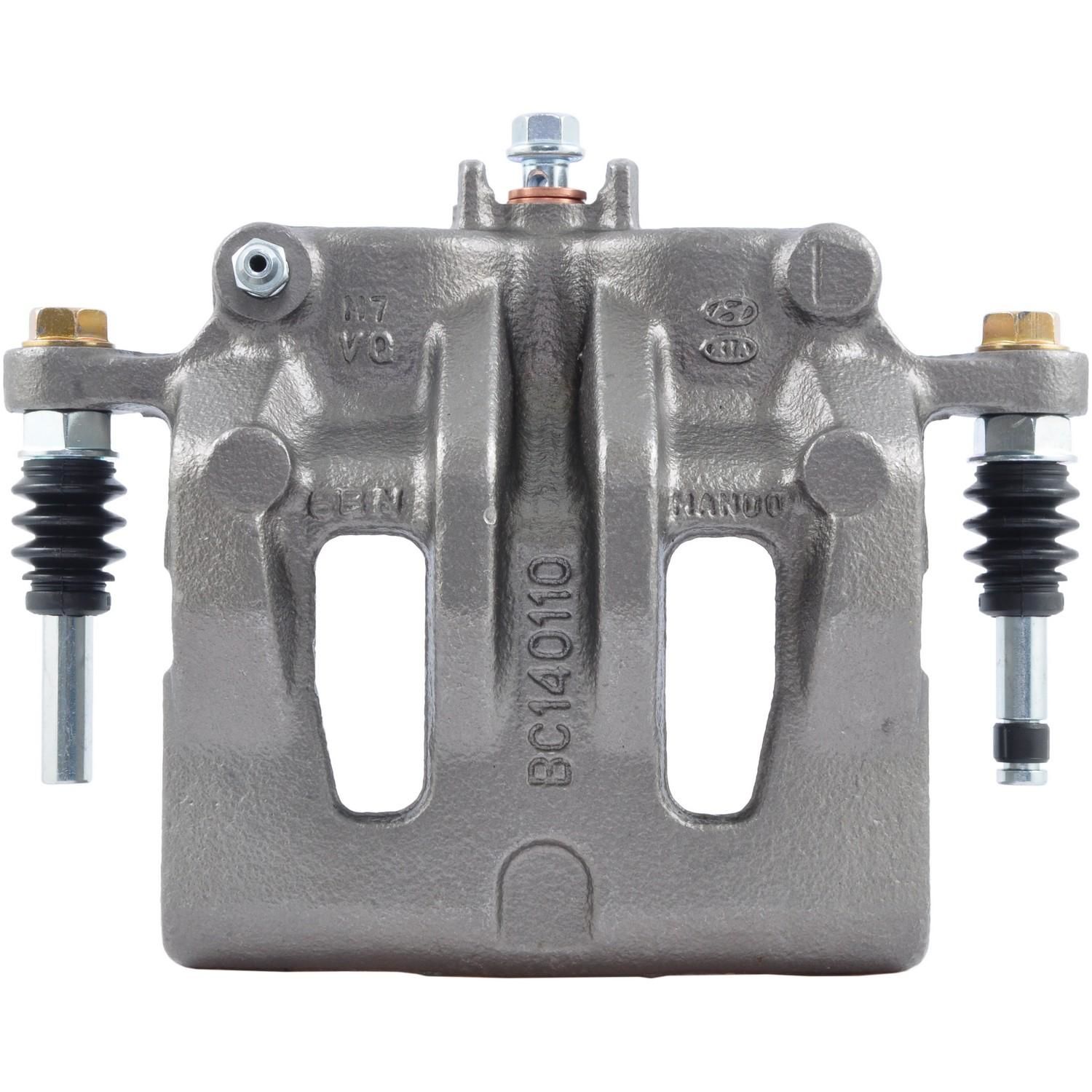 Duralast Disc Brake Caliper C6005