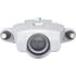 Autozone brake caliper