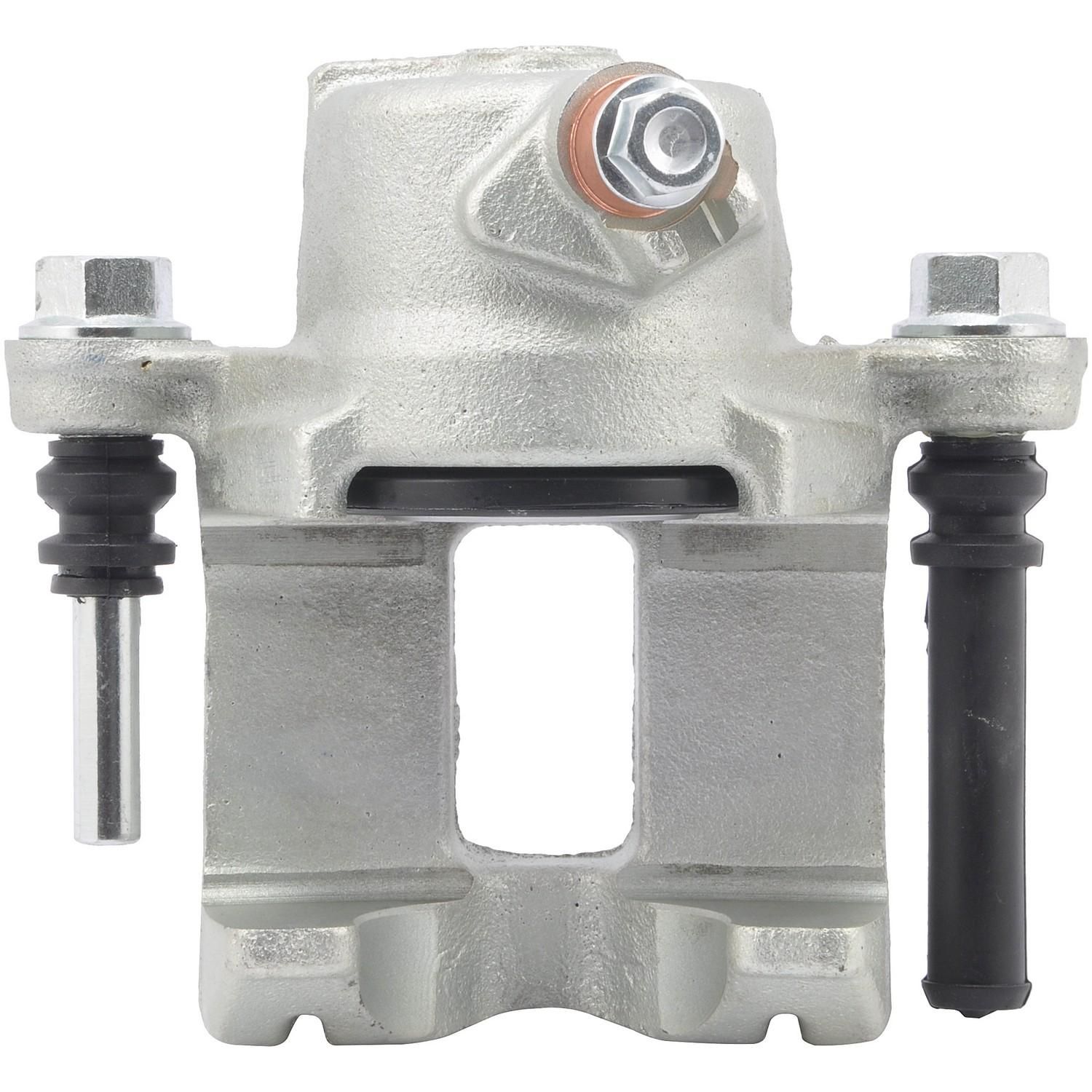 Duralast Disc Brake Caliper C6053