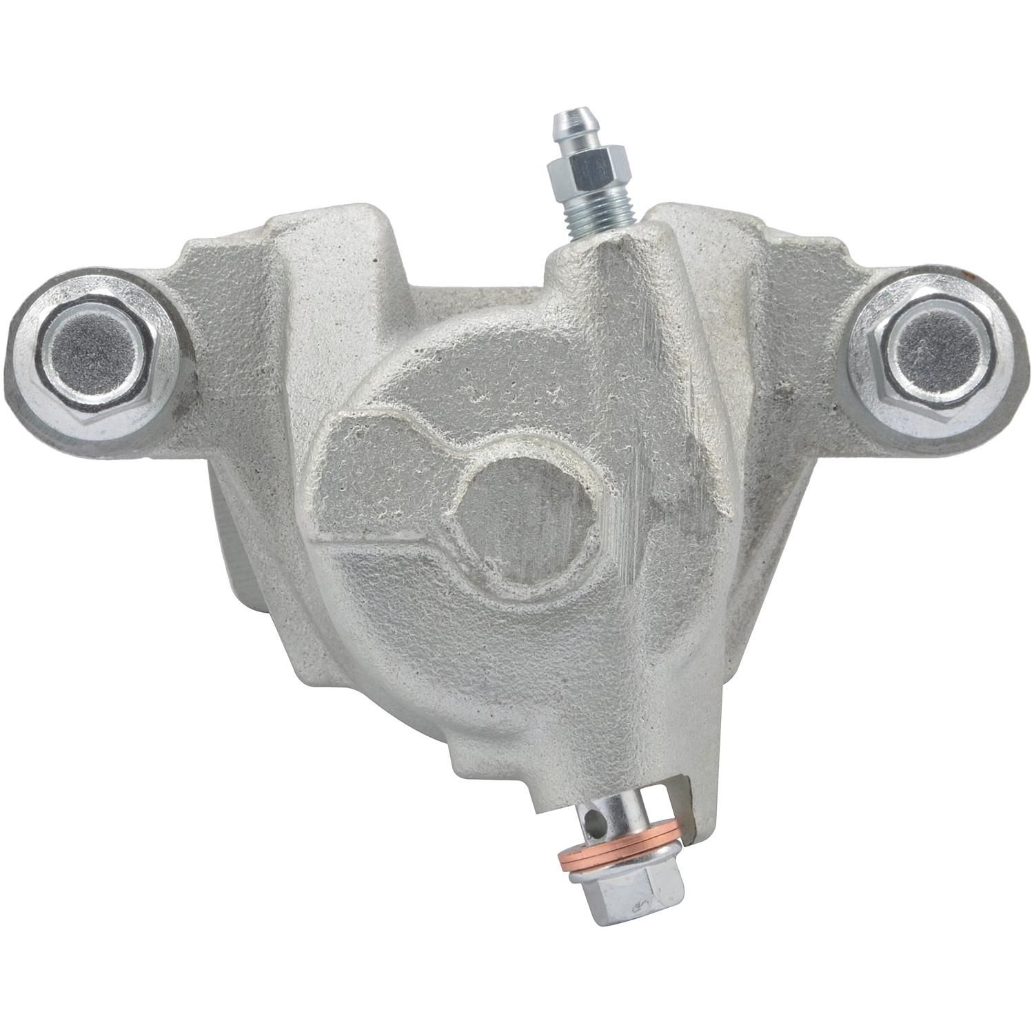 Duralast Disc Brake Caliper C6053