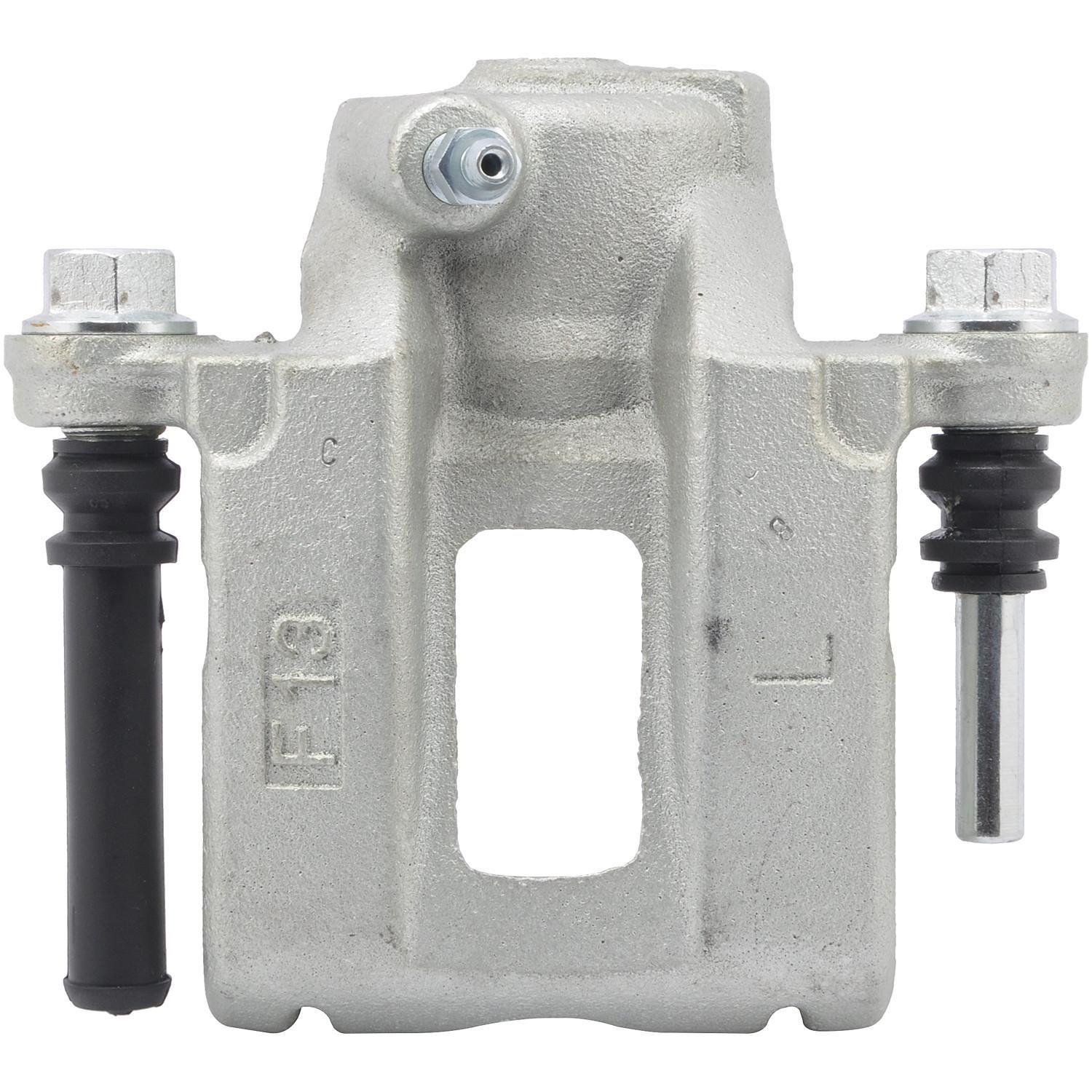 Duralast Disc Brake Caliper C6053