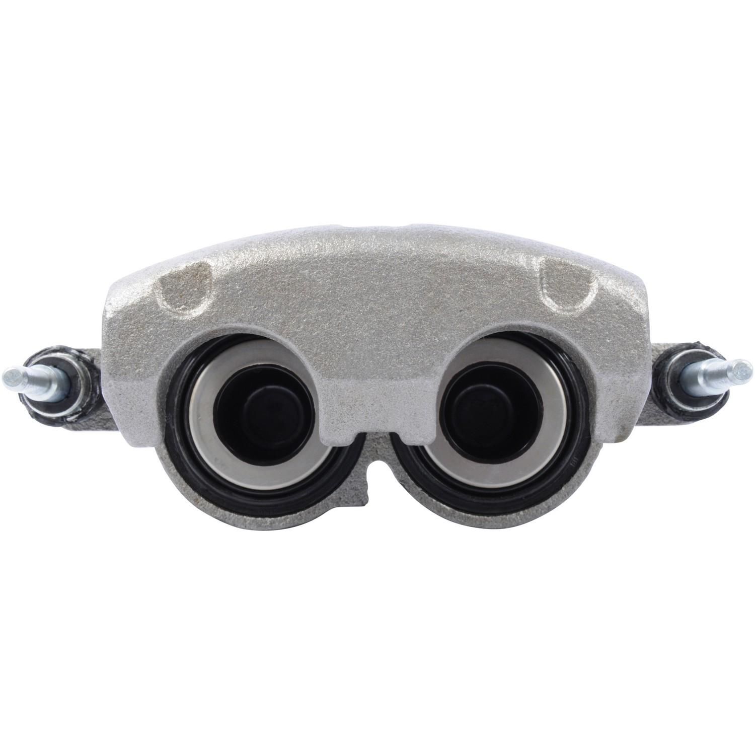 Duralast Passenger Side Brake Caliper C633