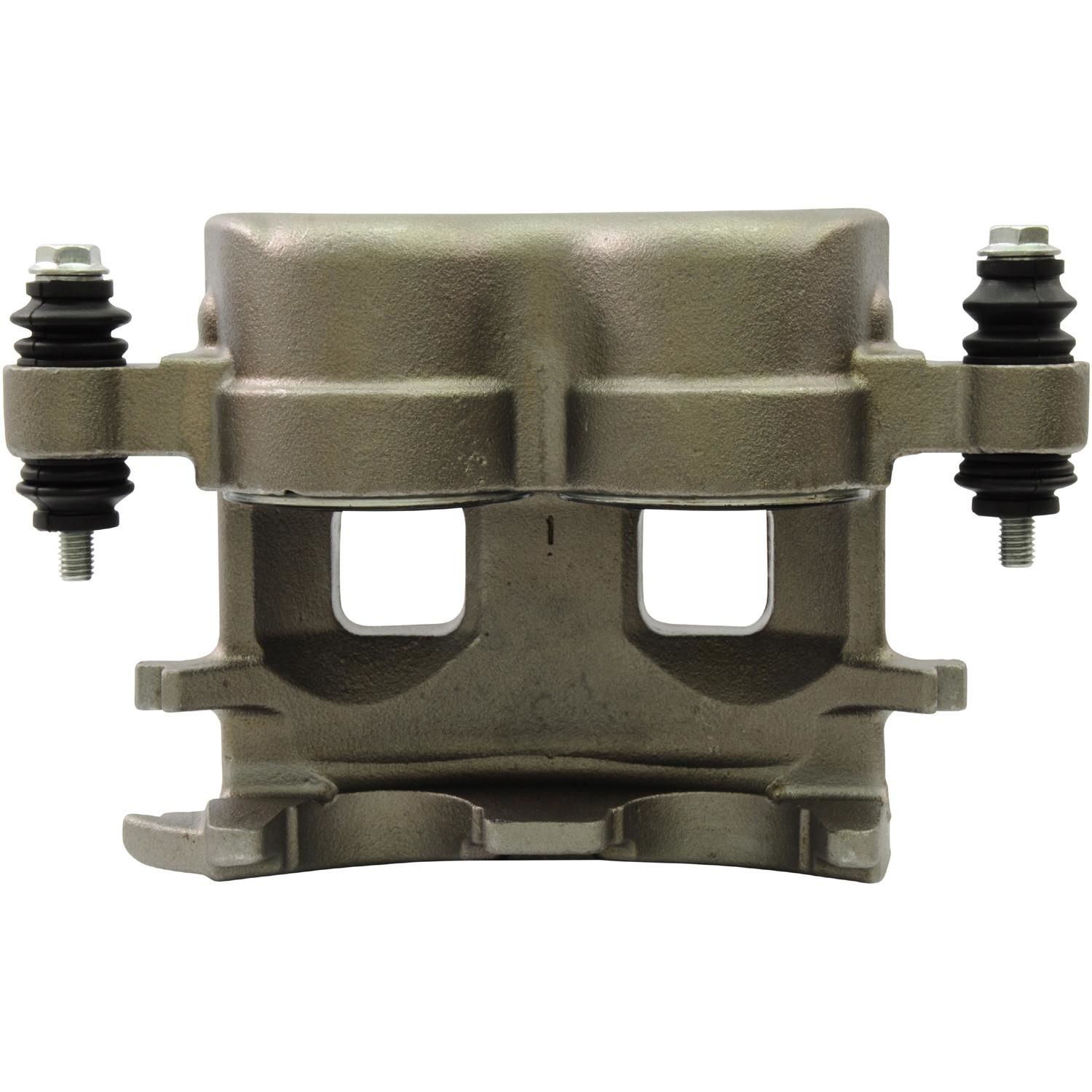 Duralast Disc Brake Caliper C675