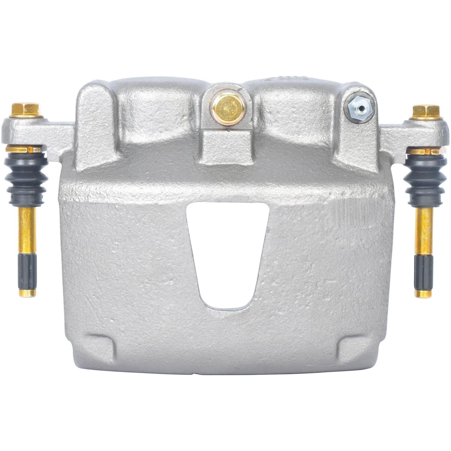 Duralast Front Passenger Side Brake Caliper C759