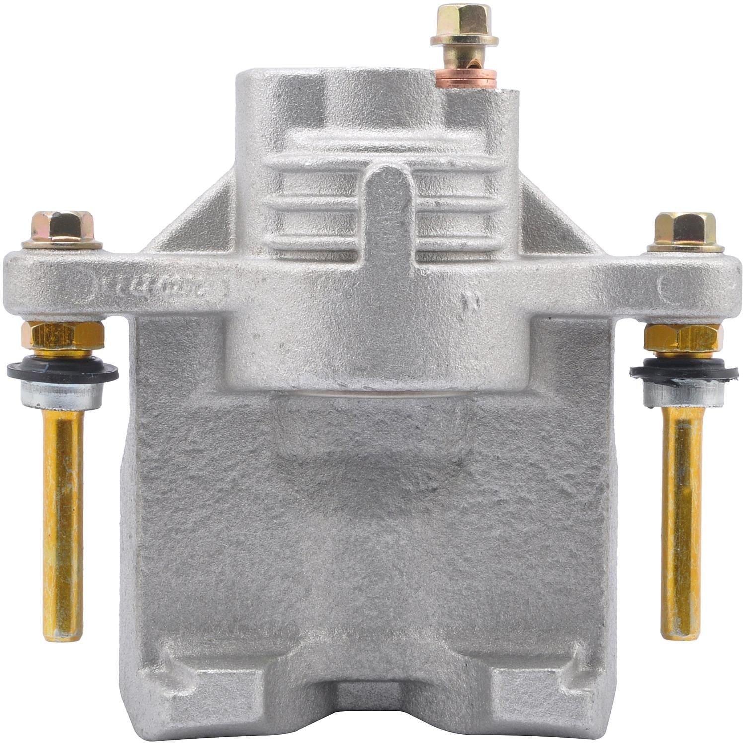 Duralast Disc Brake Caliper C800
