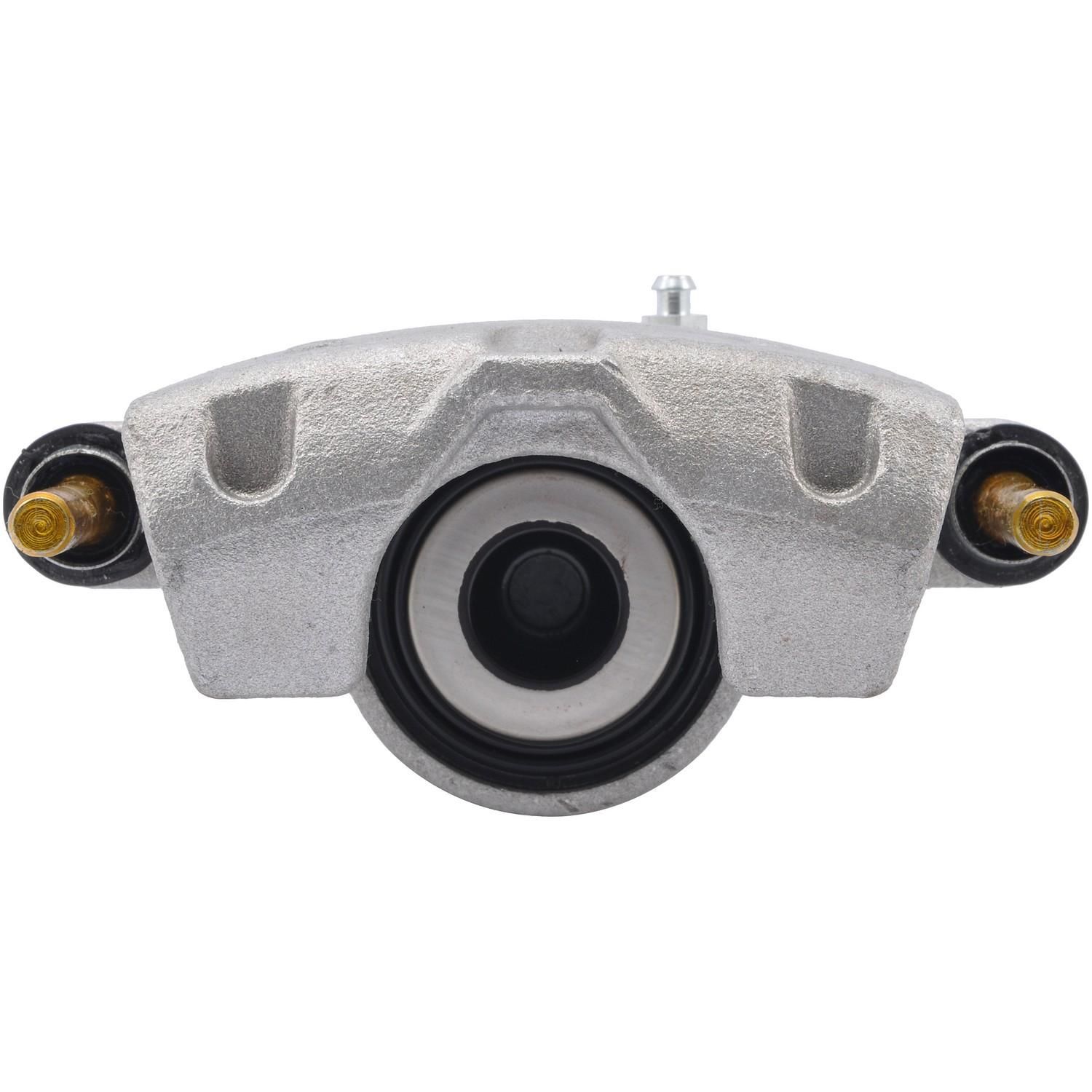 Duralast Disc Brake Caliper C800
