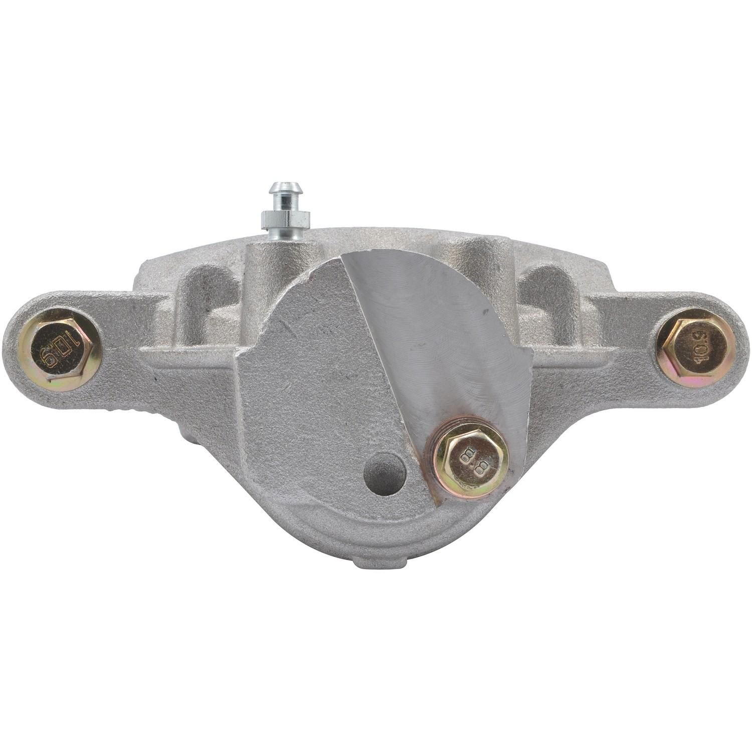 Duralast Disc Brake Caliper C800