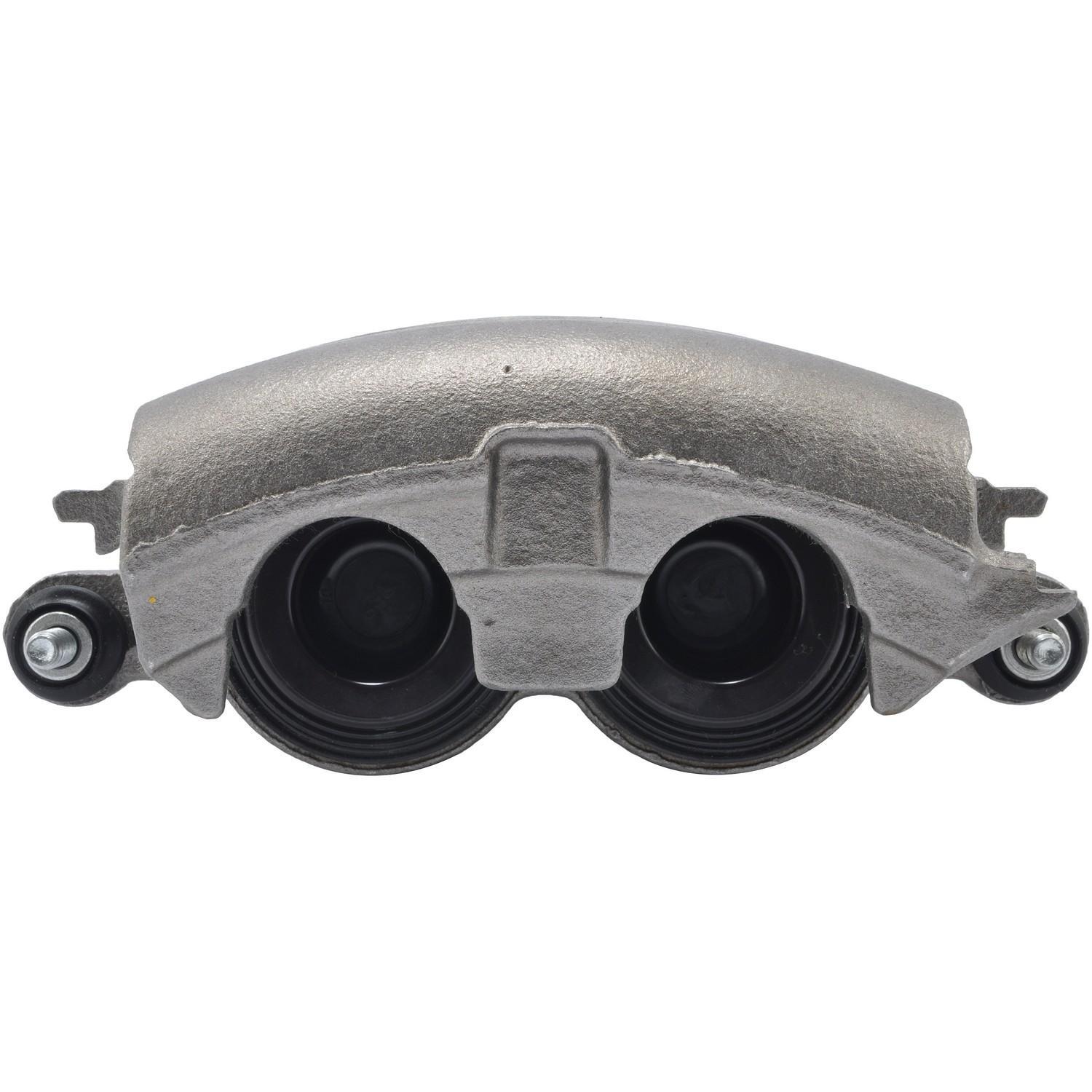 Duralast Disc Brake Caliper C808