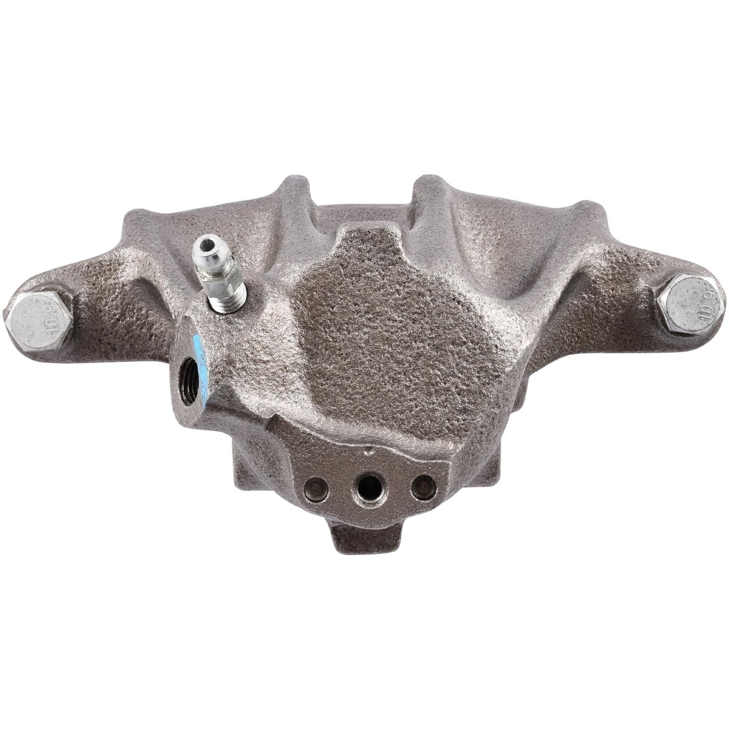 Duralast Disc Brake Caliper C8345