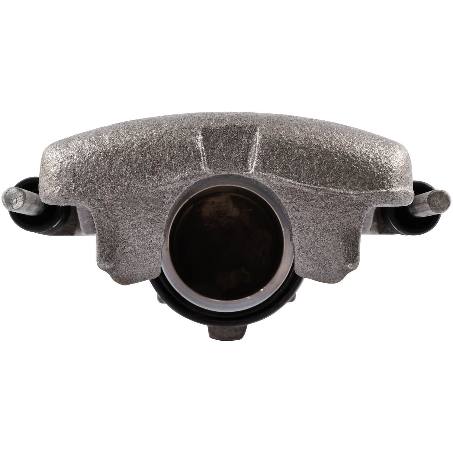Duralast Disc Brake Caliper C8345