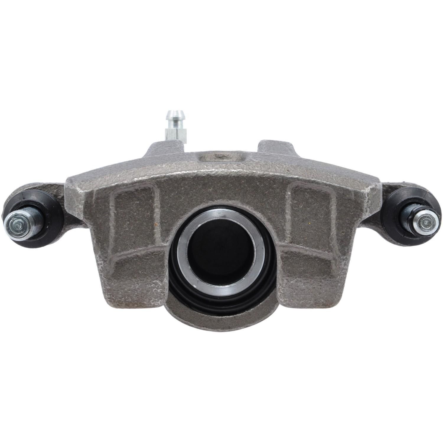 Duralast Rear Driver Side Brake Caliper C836