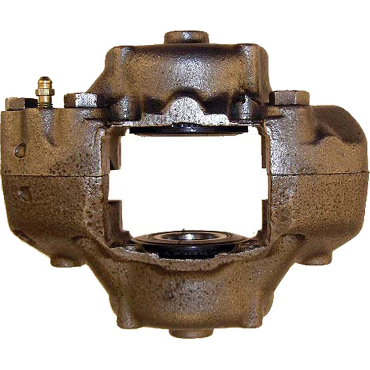 Duralast Disc Brake Caliper C8403