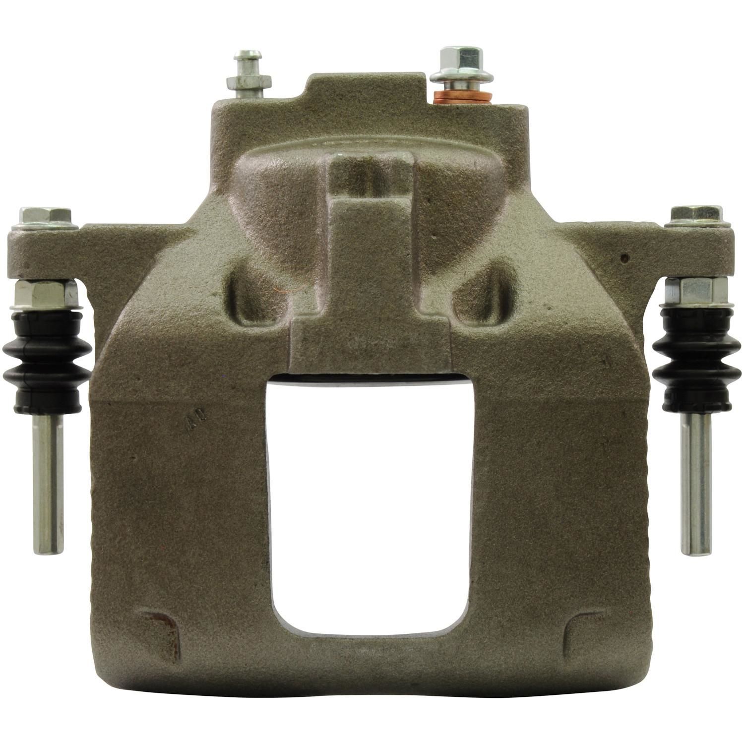 Duralast Disc Brake Caliper C846