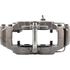 Brake caliper price autozone