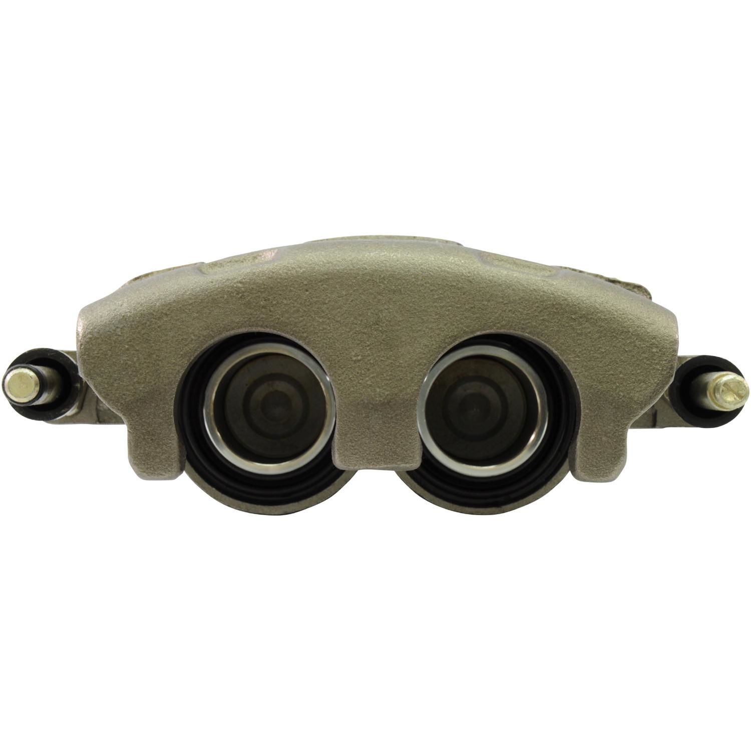 Duralast Front Driver Side Brake Caliper C862