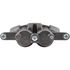 Autozone brake caliper