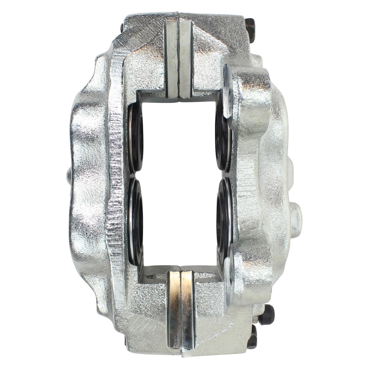 Duralast Front Driver Side Brake Caliper C8649