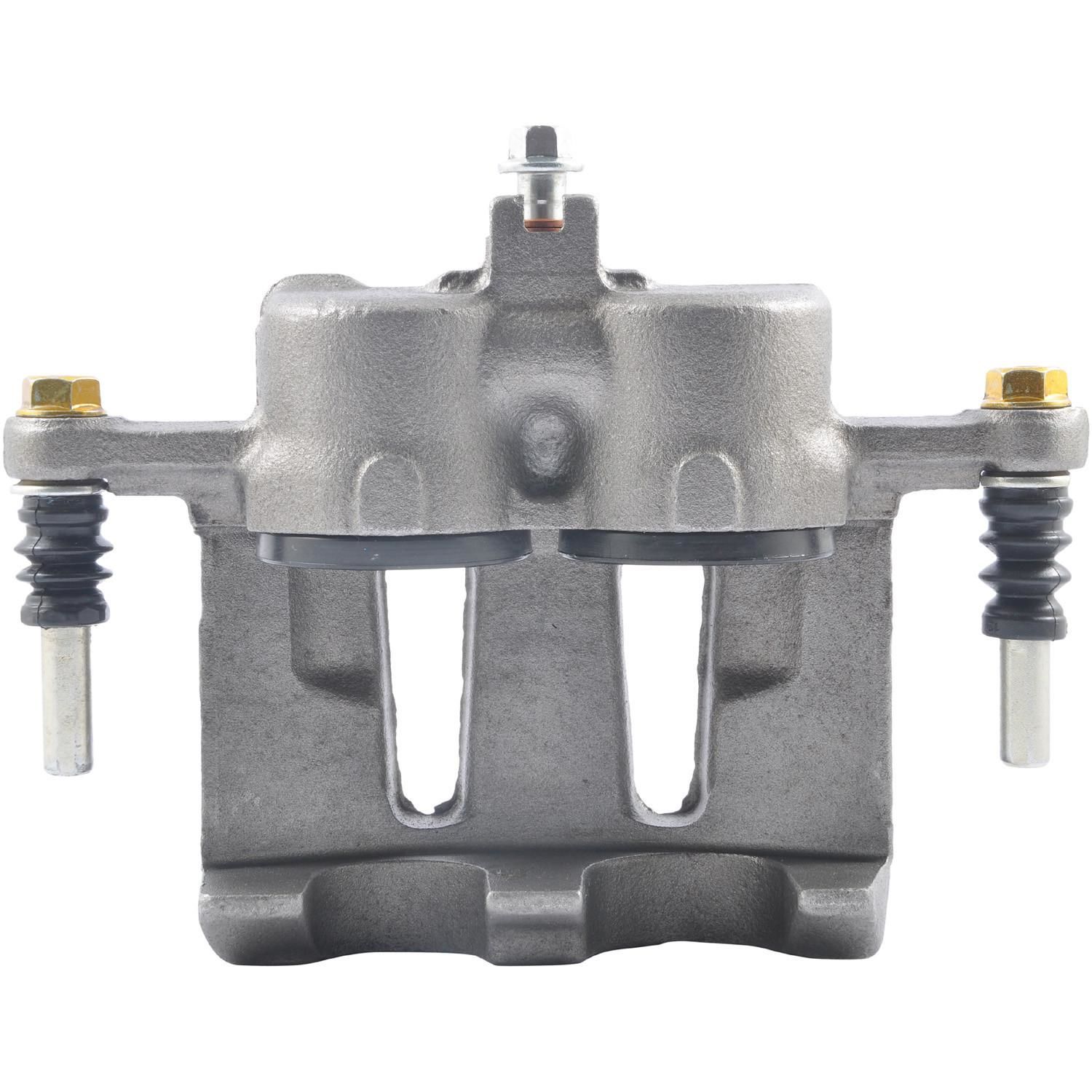 Duralast Disc Brake Caliper C9086