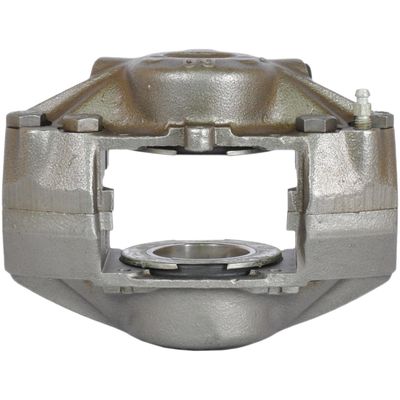 Duralast Brake Caliper C9120
