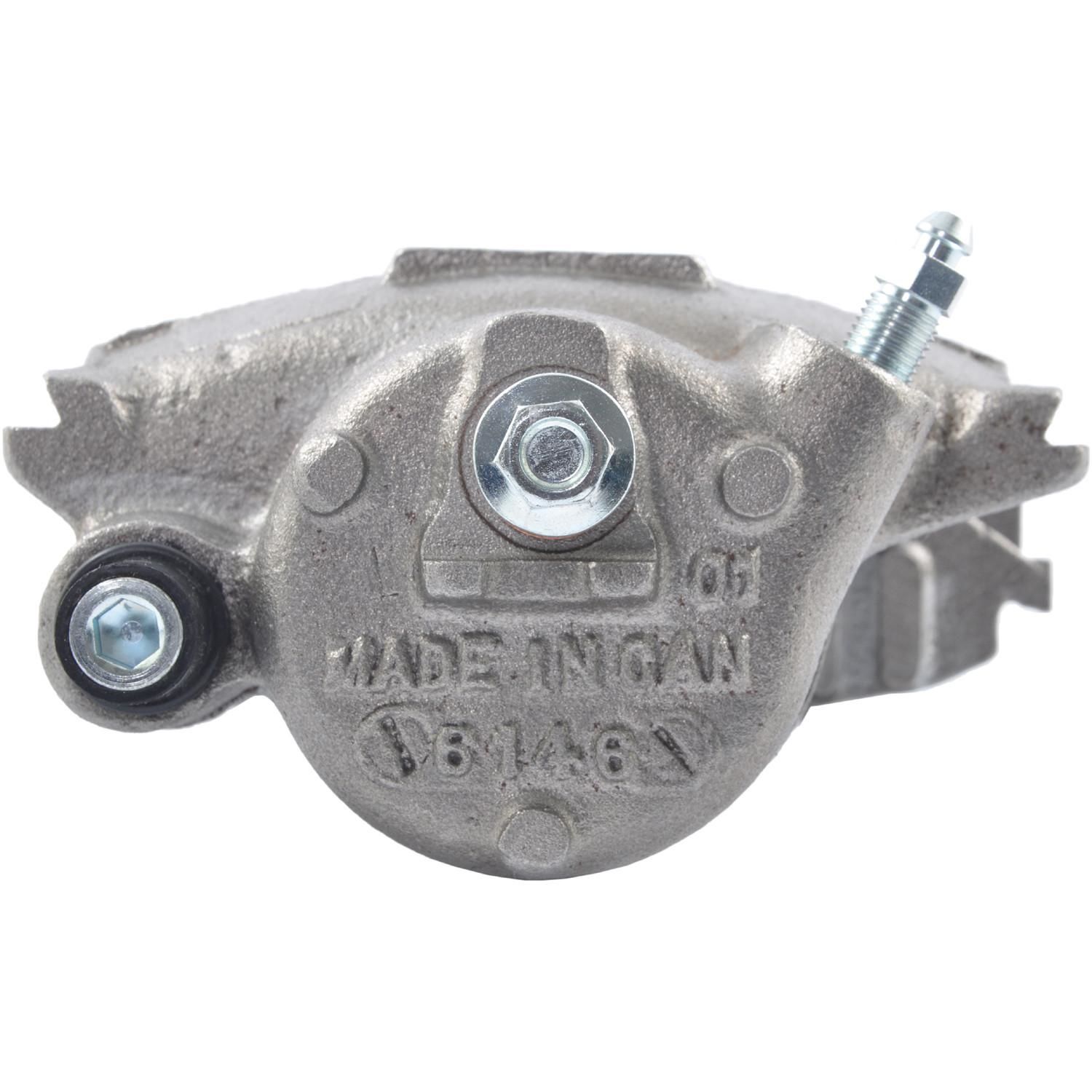 Duralast Brake Caliper C947