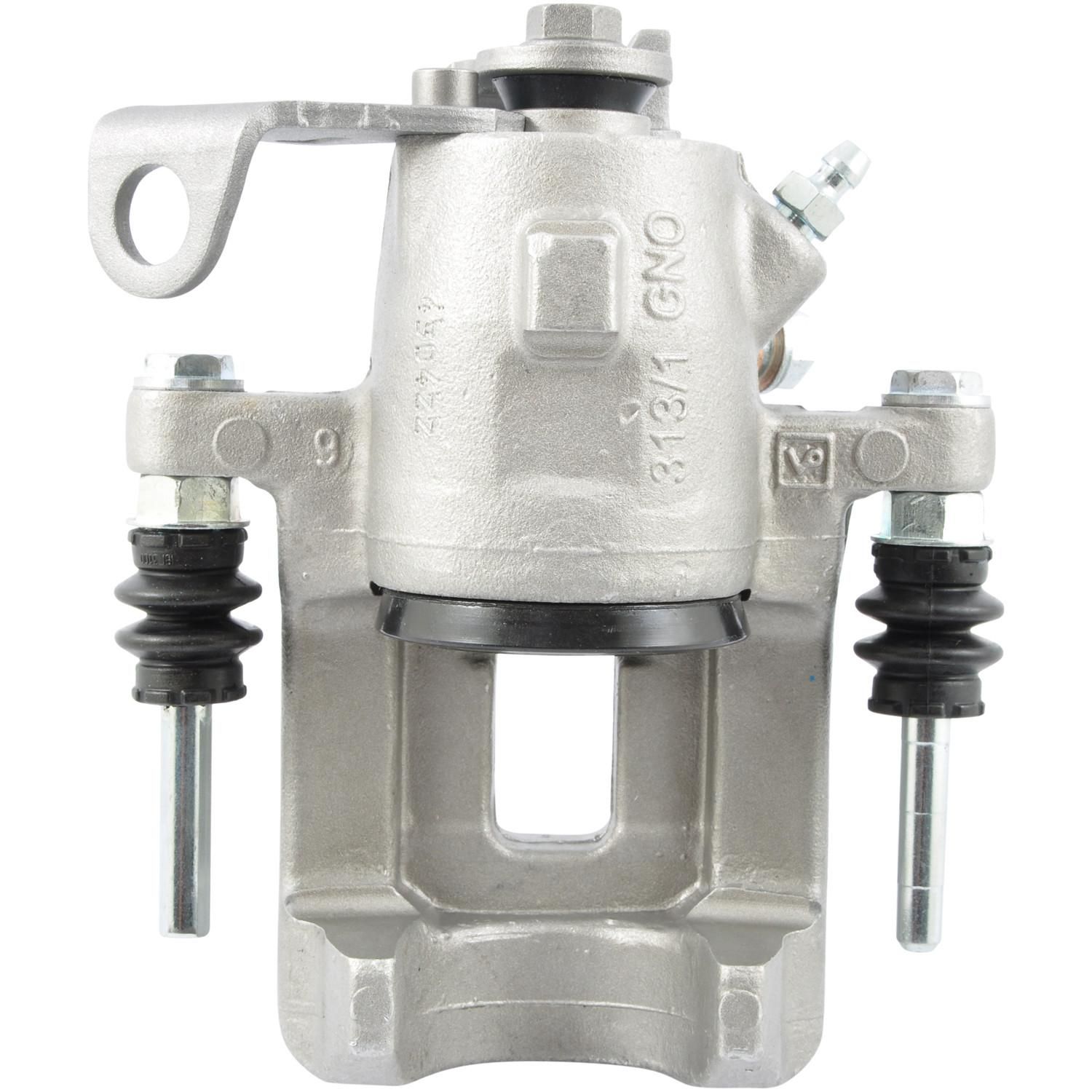 Duralast Disc Brake Caliper C9705