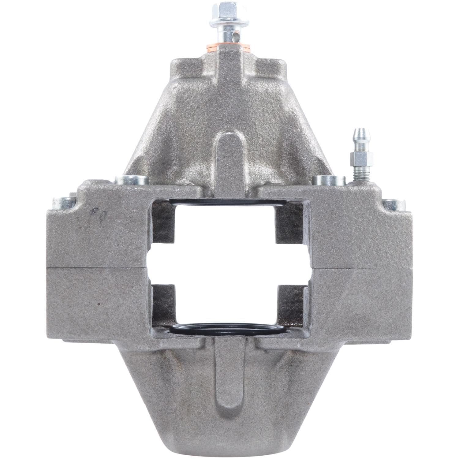 Duralast Disc Brake Caliper C9784