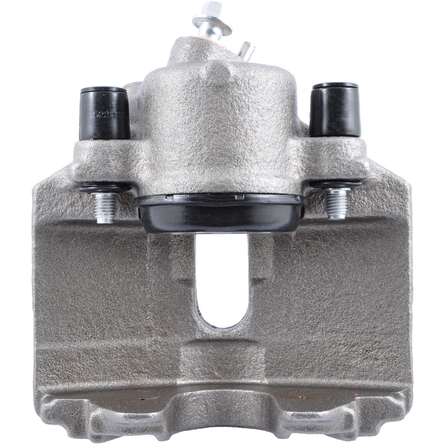 Duralast Front Driver Side Brake Caliper D2974