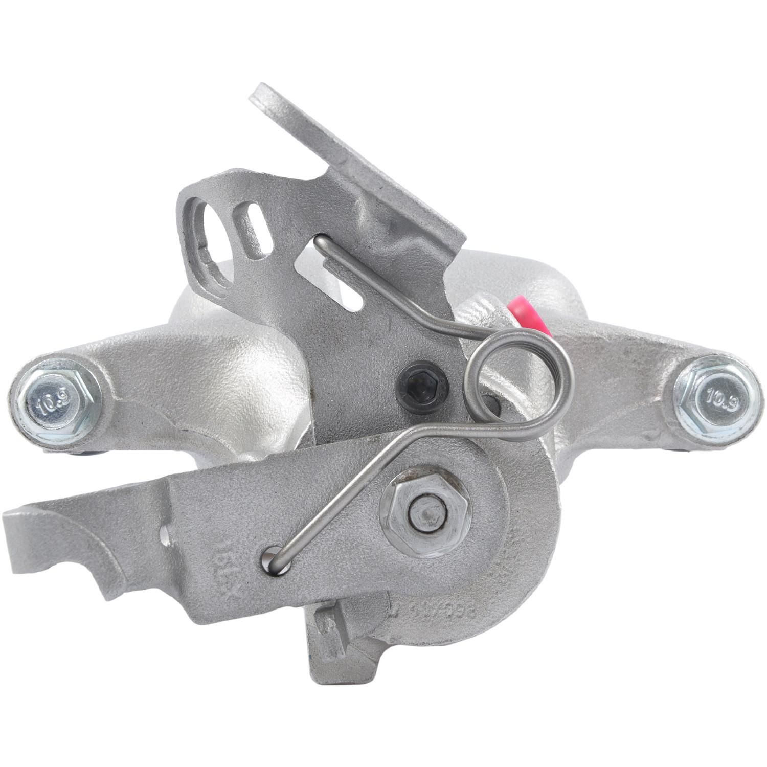 Duralast Disc Brake Caliper D2976