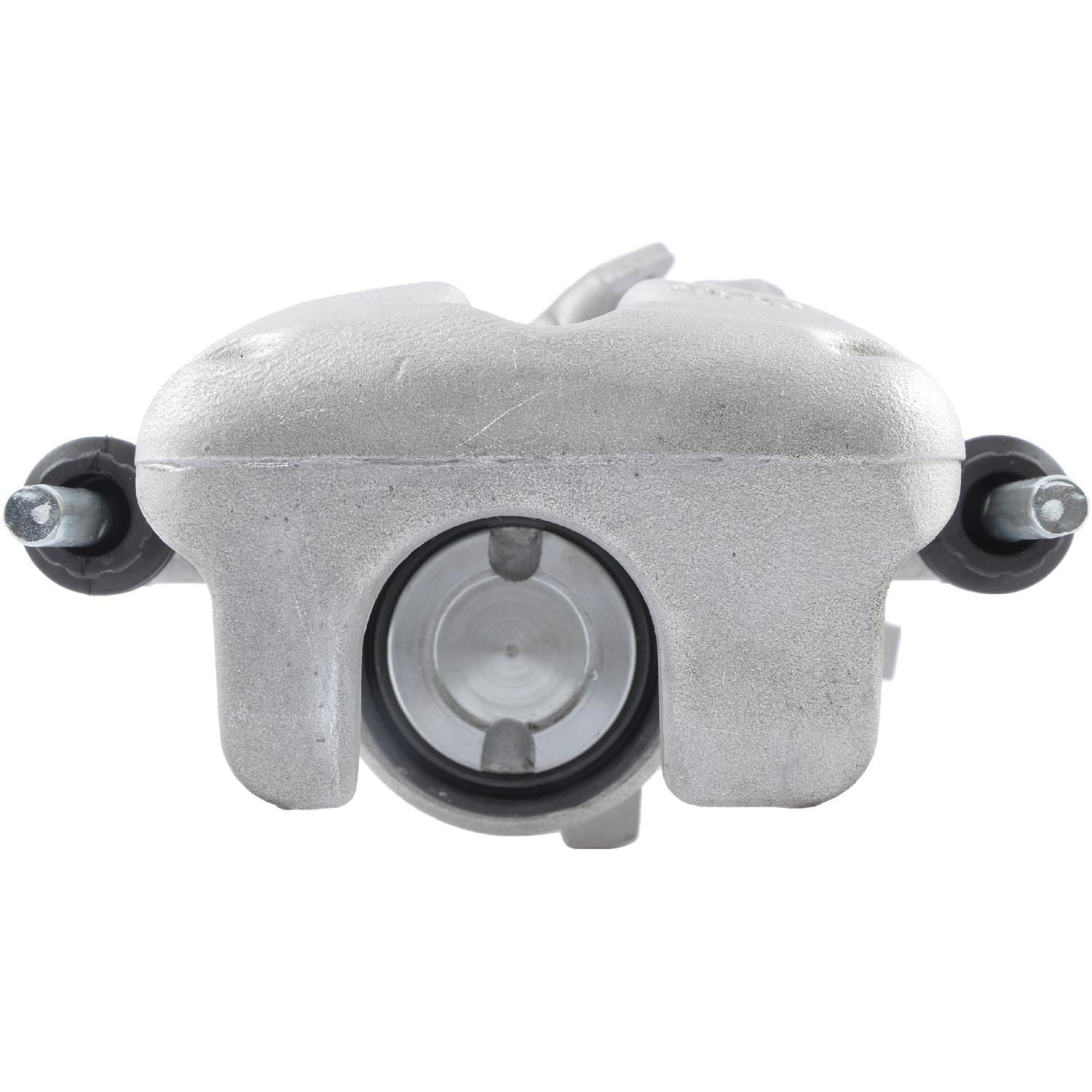 Duralast Disc Brake Caliper D2976