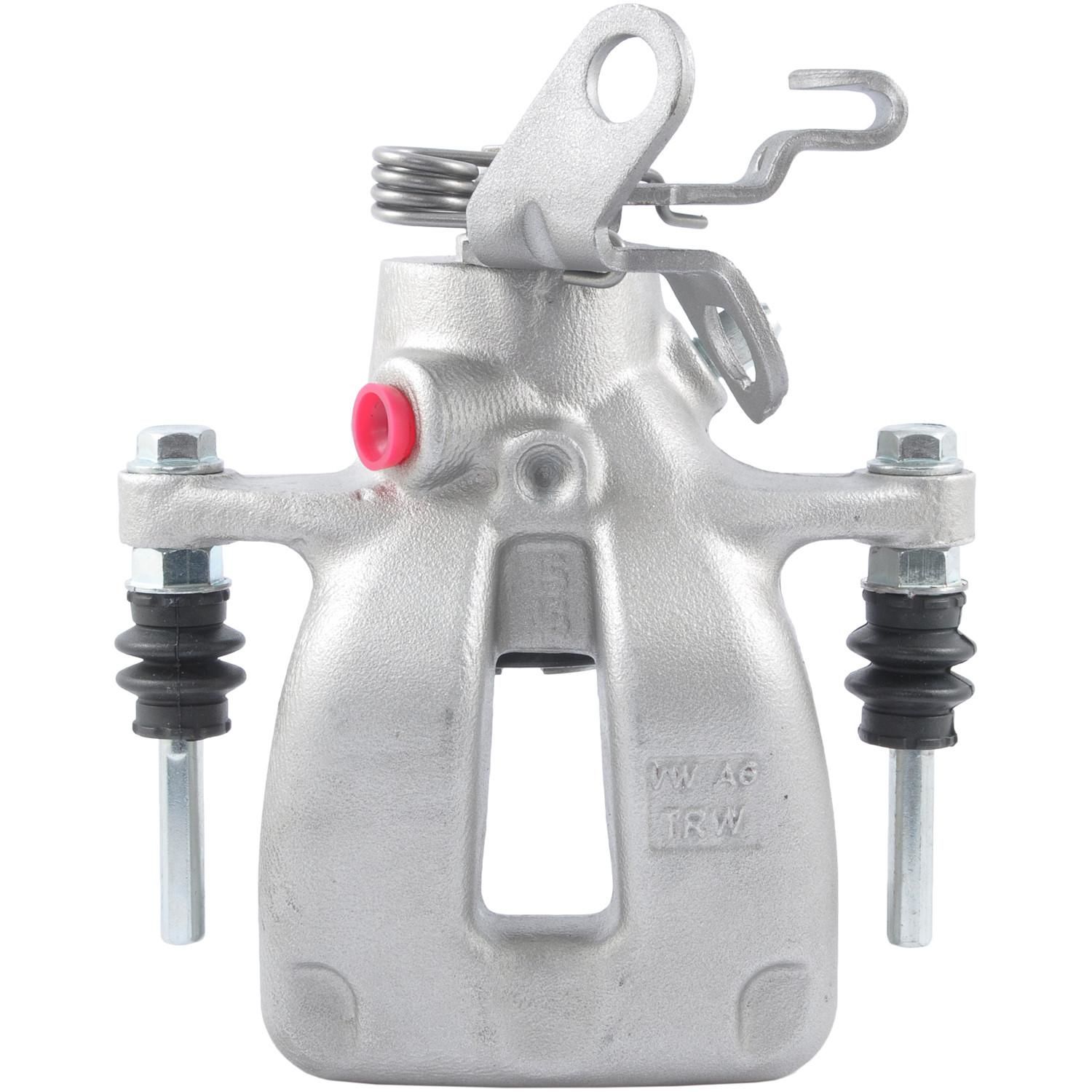 Duralast Disc Brake Caliper D2976