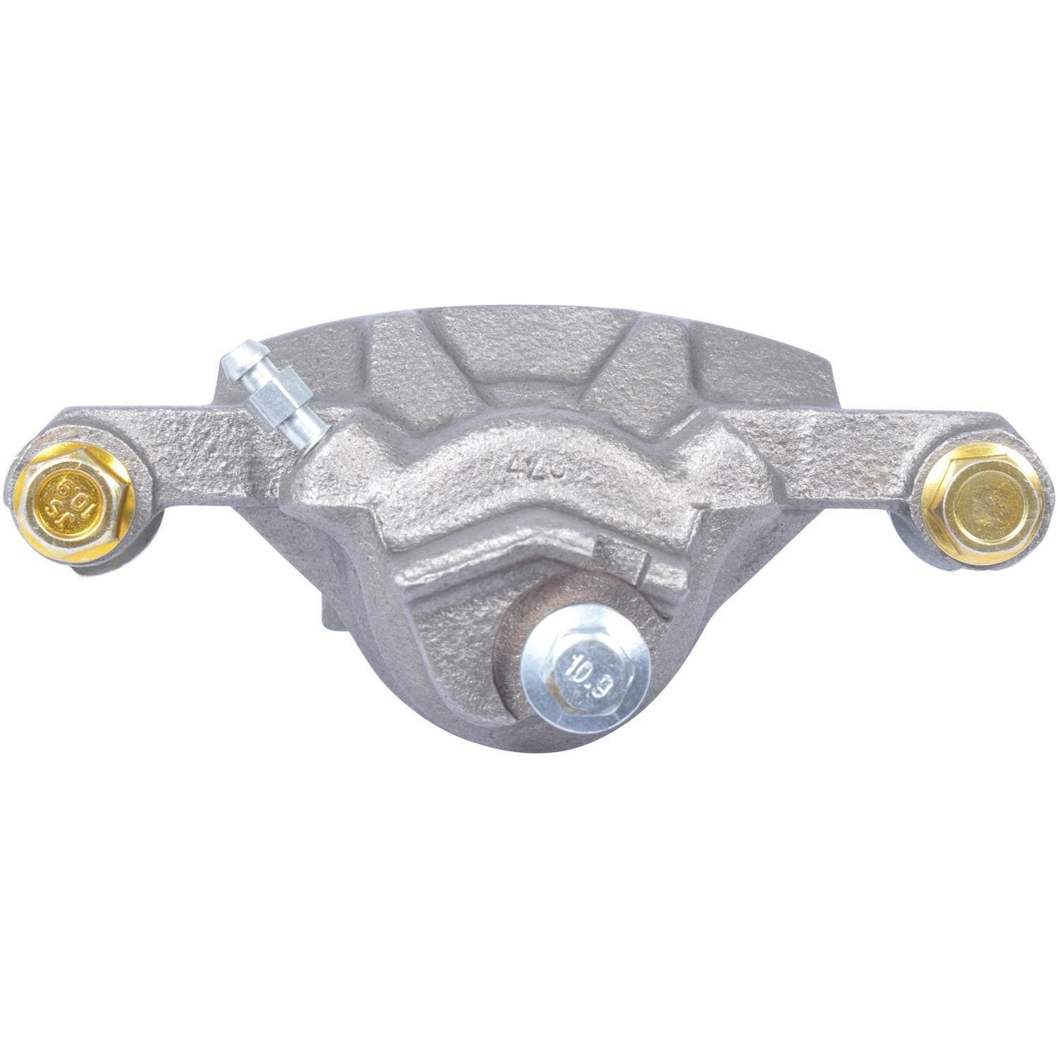 Duralast Disc Brake Caliper D3104