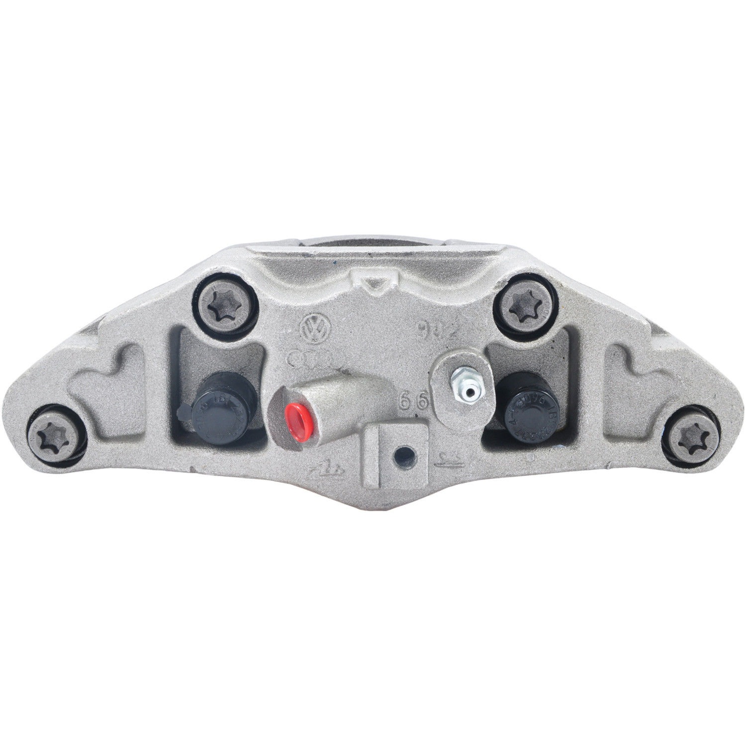 Duralast Brake Caliper D3111