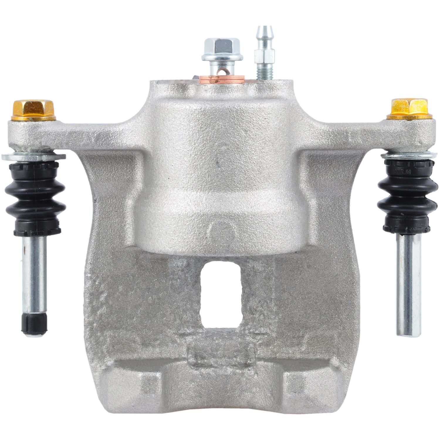 Duralast Disc Brake Caliper D3351