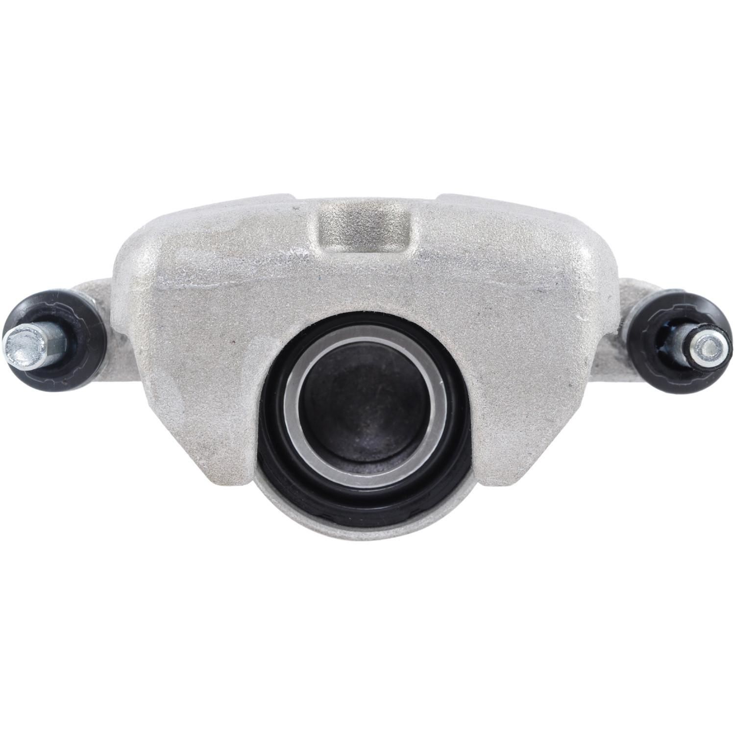 Duralast Disc Brake Caliper D3351
