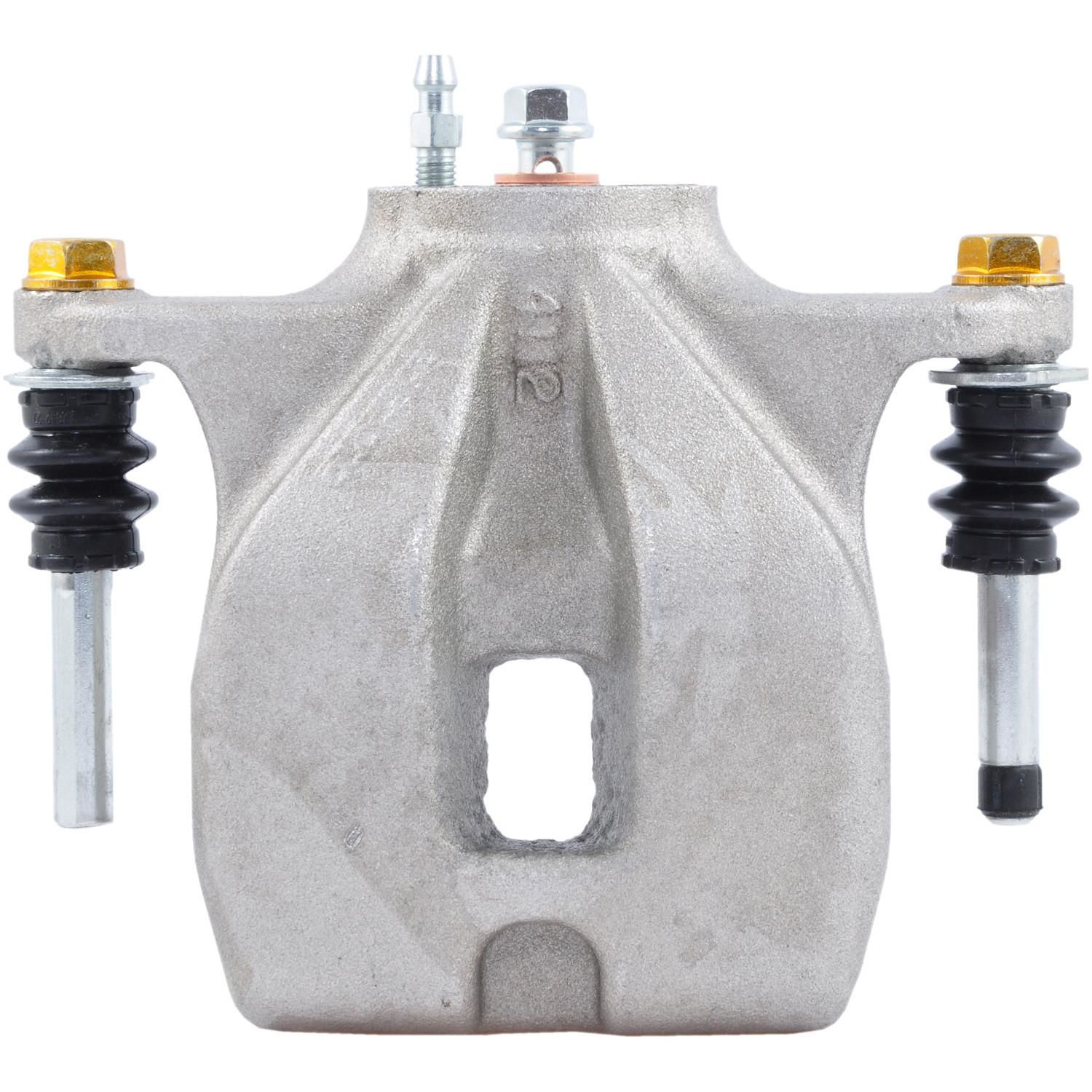 Duralast Disc Brake Caliper D3351