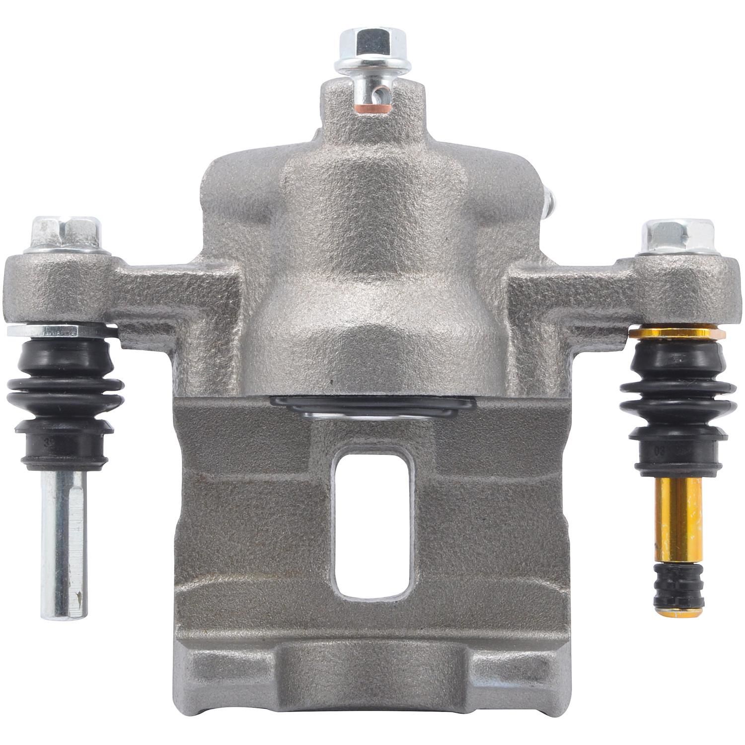 Duralast Rear Driver Side Brake Caliper D3477