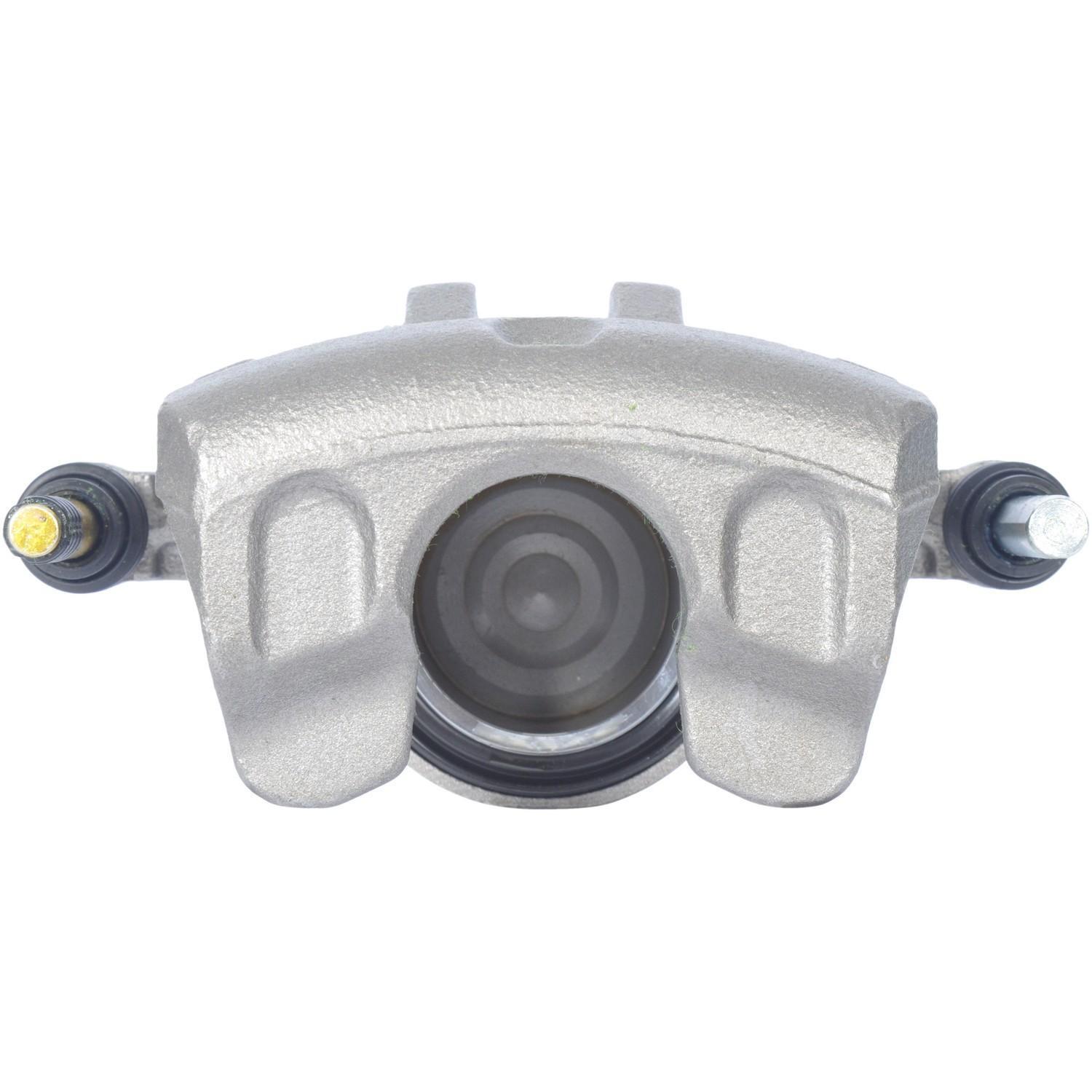 Duralast Disc Brake Caliper D3554