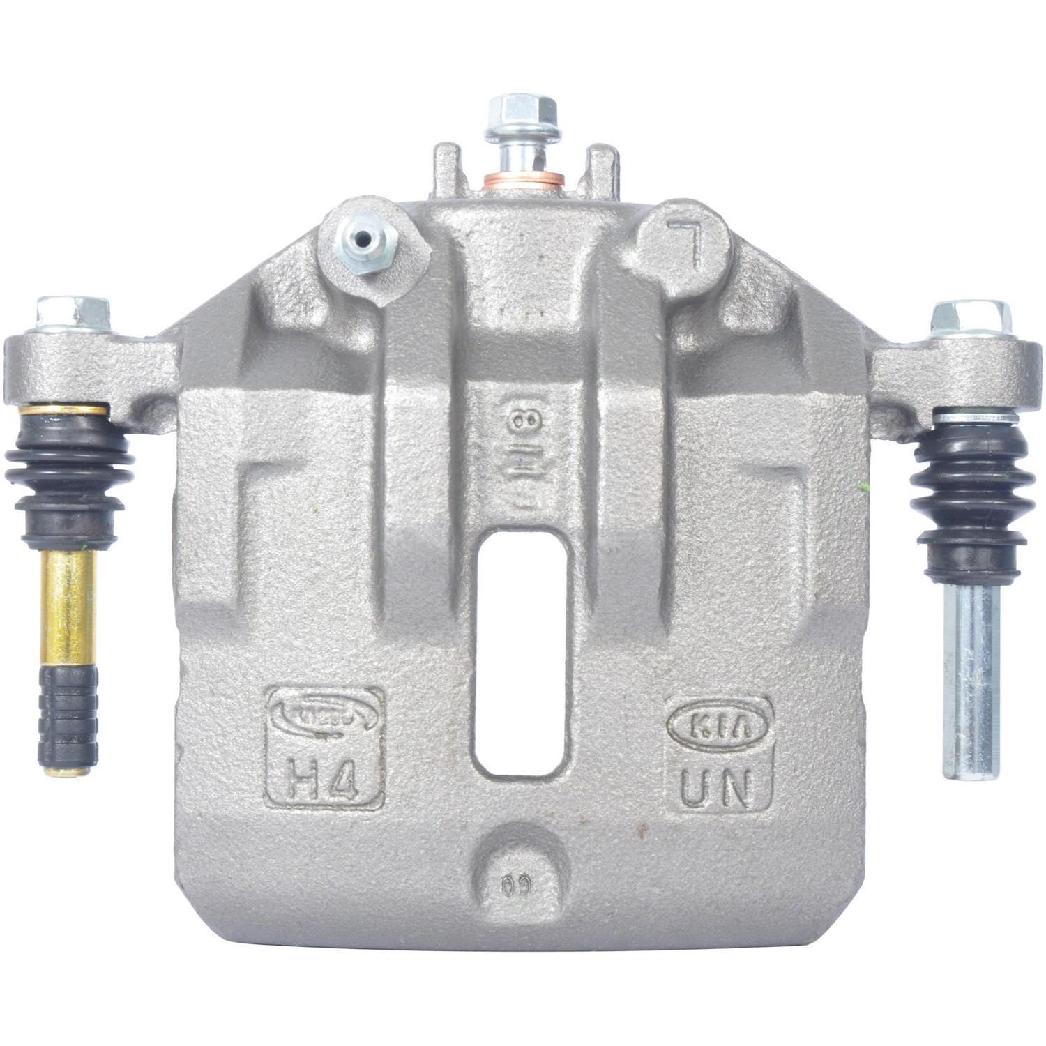 Duralast Disc Brake Caliper D3554