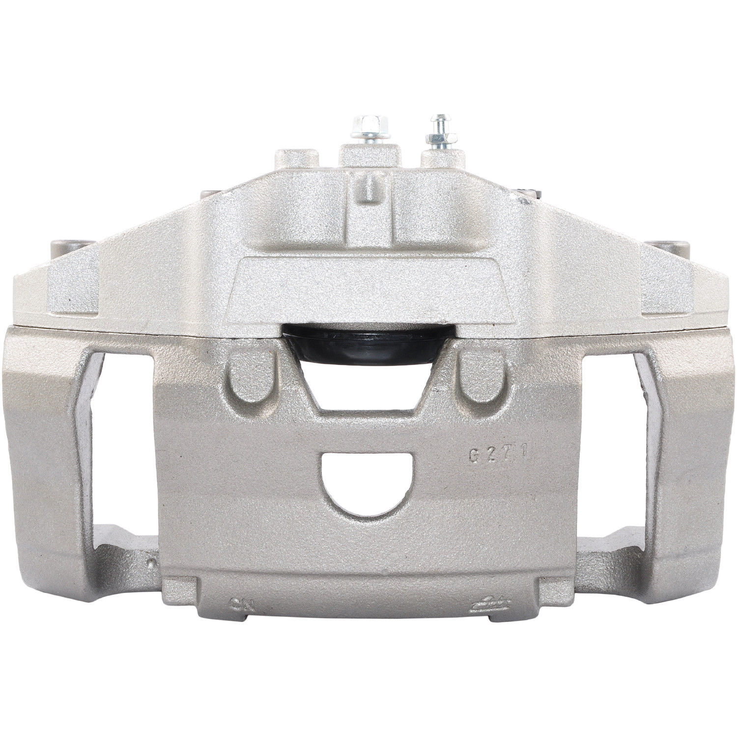 Duralast Front Passenger Side Brake Caliper D3895