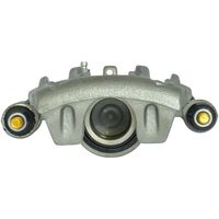 Duralast Rear Passenger Side Brake Caliper D3943